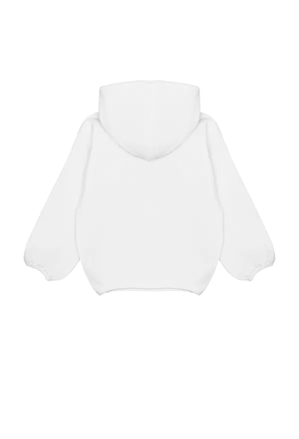 Худі Gucci 791890 224/91c Ціна