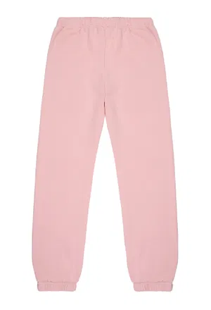 Спортивні штани Palm Angels PGCH00 123/9Pc Ціна
