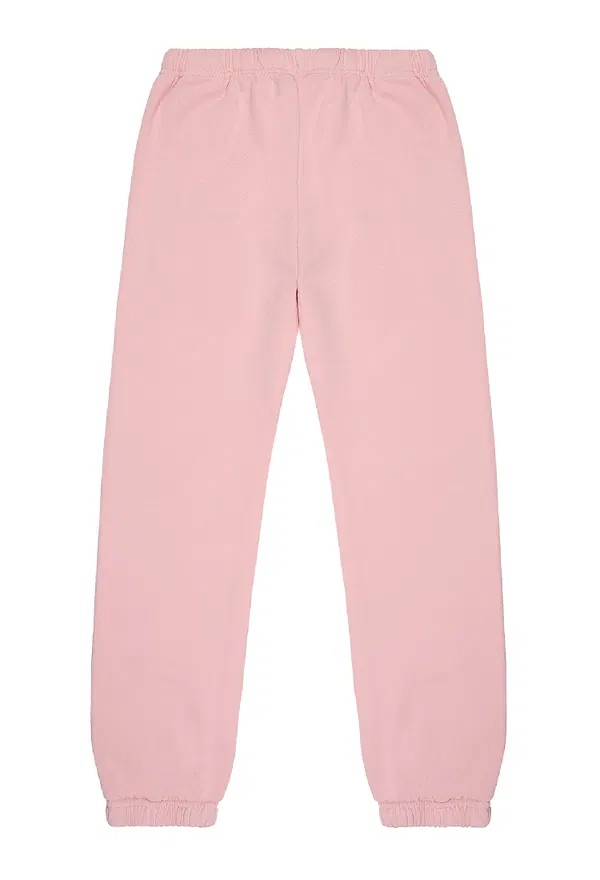 Спортивні штани Palm Angels PGCH00 123/9Pc Ціна