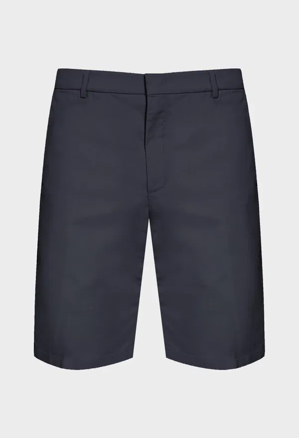 Шорти Loro Piana FAP3256 126/9AQ Купити