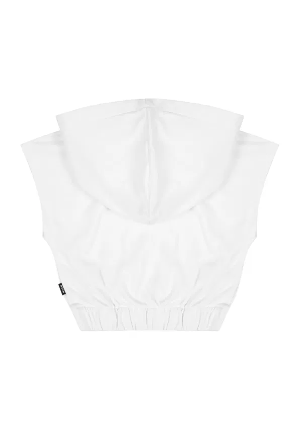 Топ MSGM 8803   122/91c Ціна
