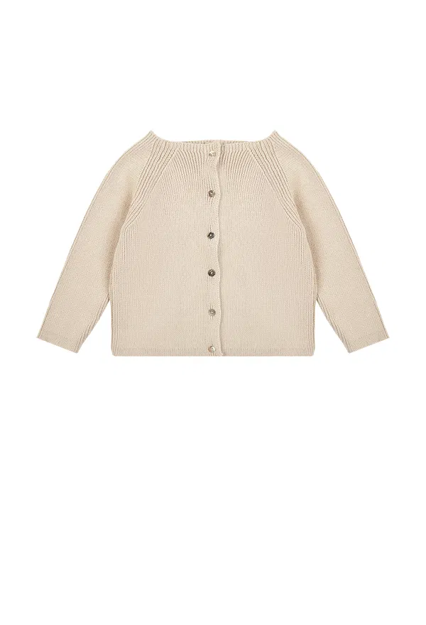 Кардиган MarMar Copenhagen 52901  124/96 Ціна