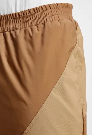 Спортивні штани Burberry 558918 219/9F6 фото