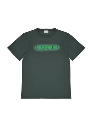 Дитяча футболка Gucci 575114 226/9Hc Купити