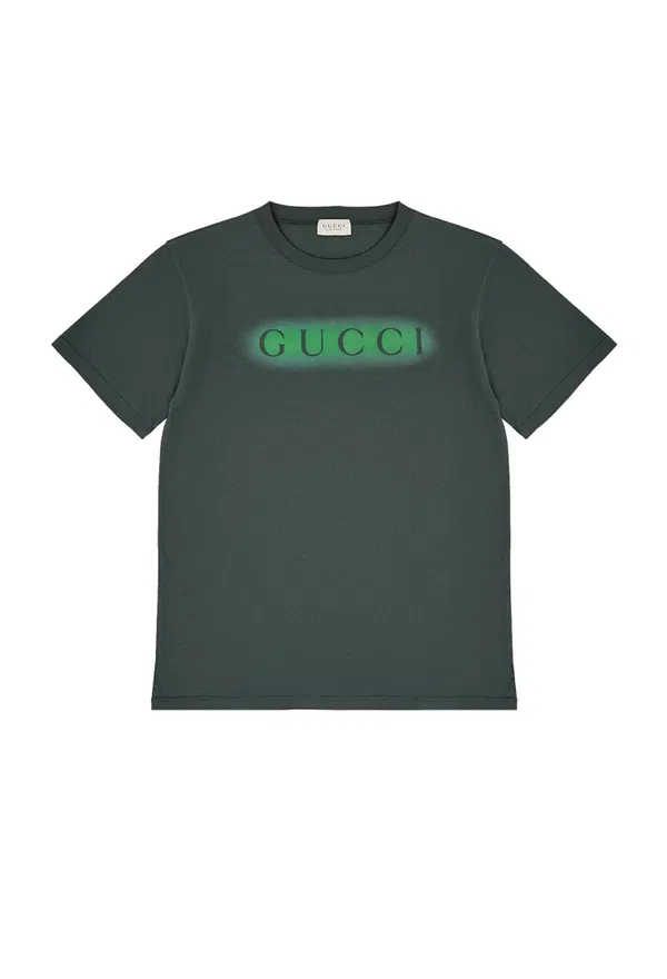 Дитяча футболка Gucci 575114 226/9Hc Купити