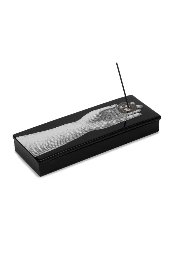 Набір ароматичних паличок "Pensee" Fornasetti Profumi FINC80 214/42 оригінал