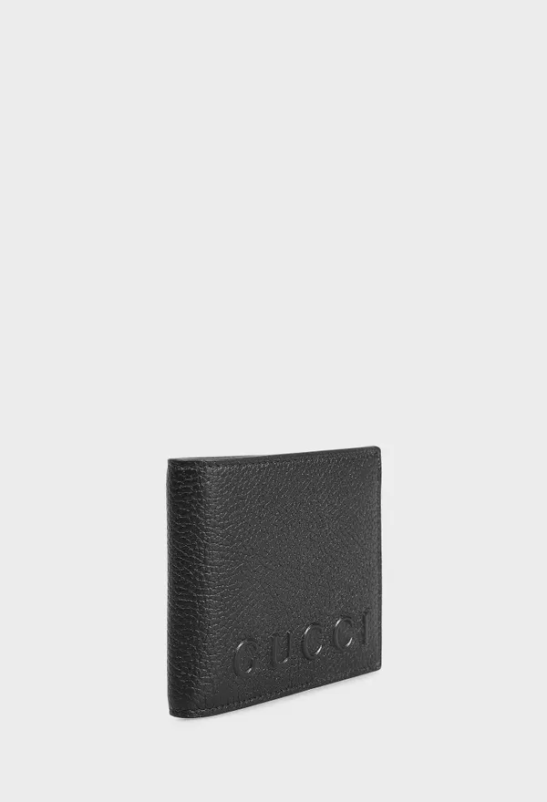 Кожаный кошелек Gucci 835119 225/0A2 Цена