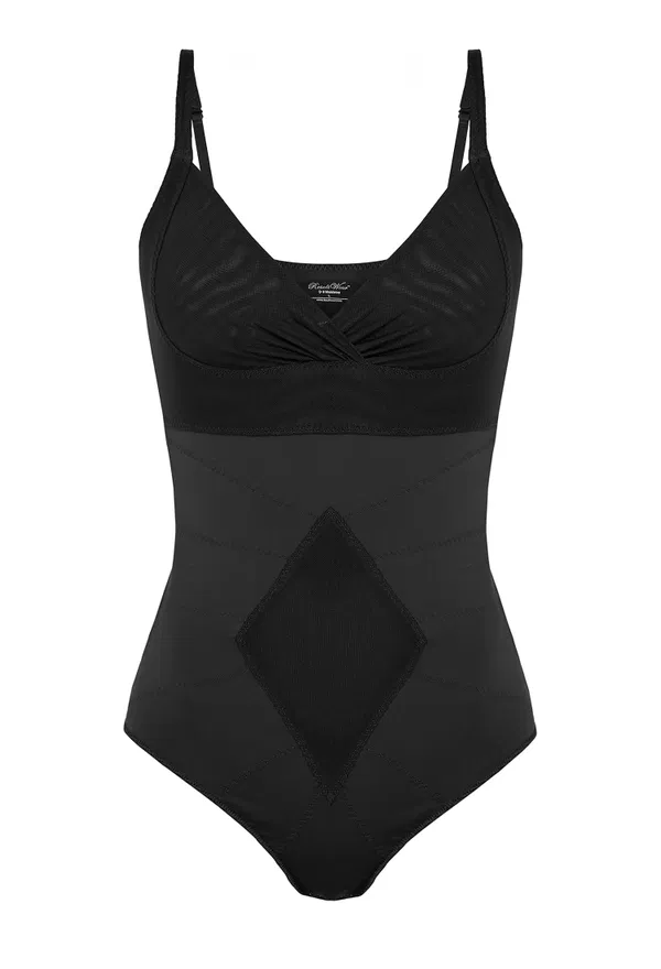 Боди dMondaine 100901 214/92 Купить