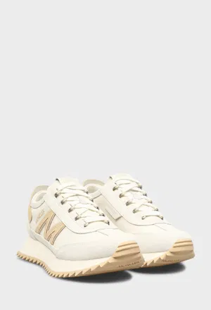 Кроссовки Moncler L109A4M00030 126/1IE Цена