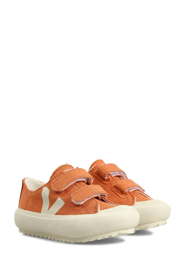 Кеди Veja 103618 124/9Ac Купити