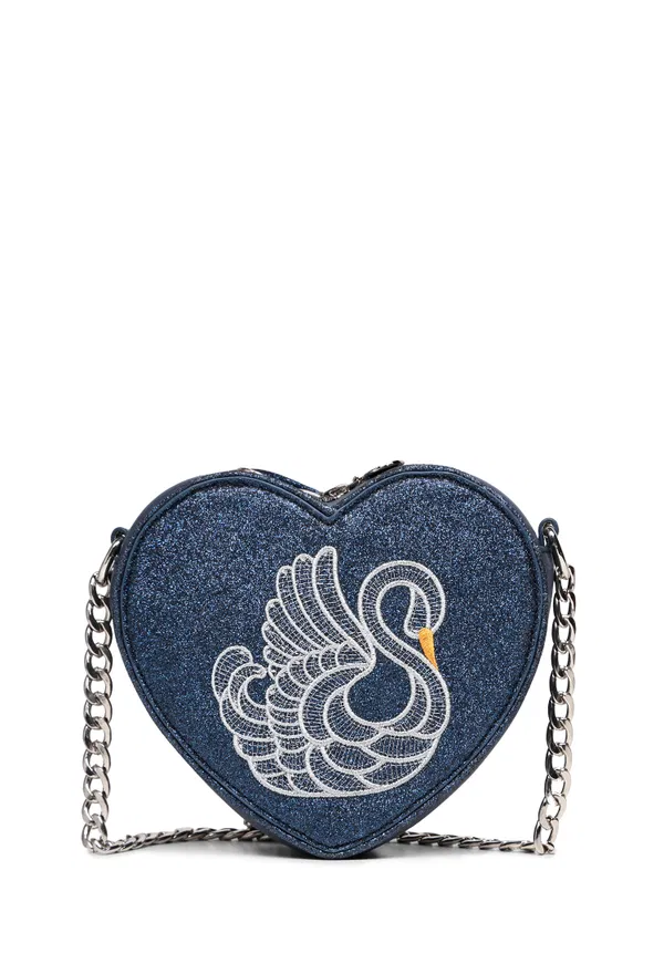 Сумка Stella McCartney Kids TX0D28 225/98c Купити