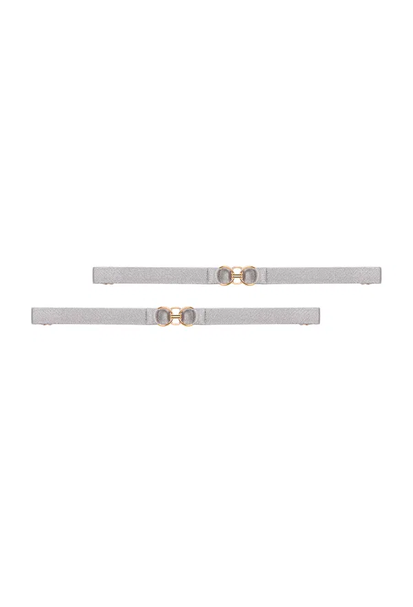 Подвязки Bordelle W24G03 223/97 в Украине