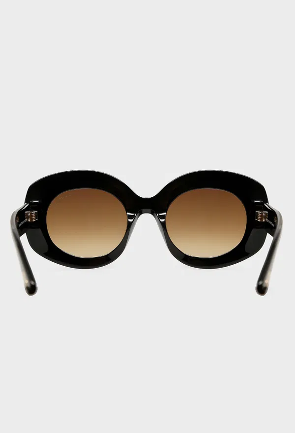 Окуляри Tom Ford FT1346 126/1B2 в Україні