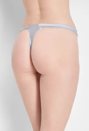 Шелковые трусы Myla SILK20 215/9Gc в Украине