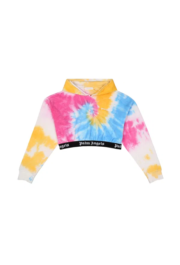 Худі Palm Angels PGBB00 123/9O Купити