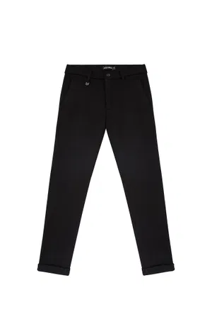 Штани Antony Morato S00018 225/92 Купити