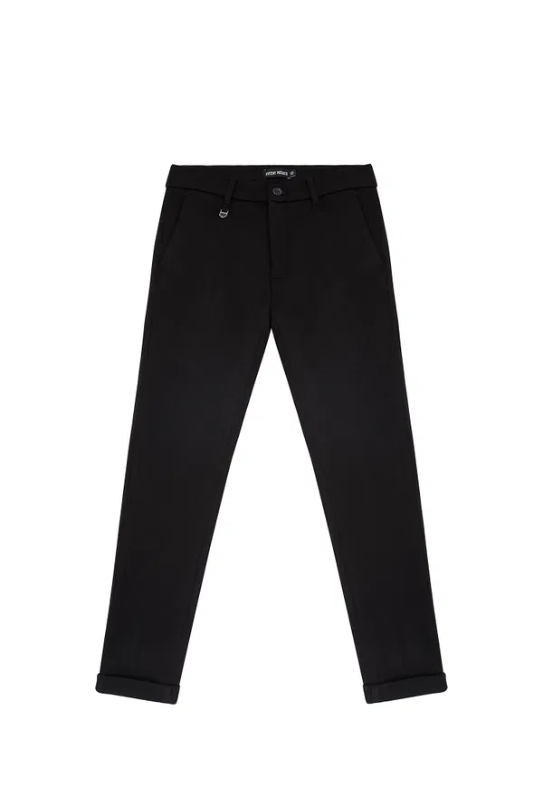 Штани Antony Morato S00018 225/92 Купити