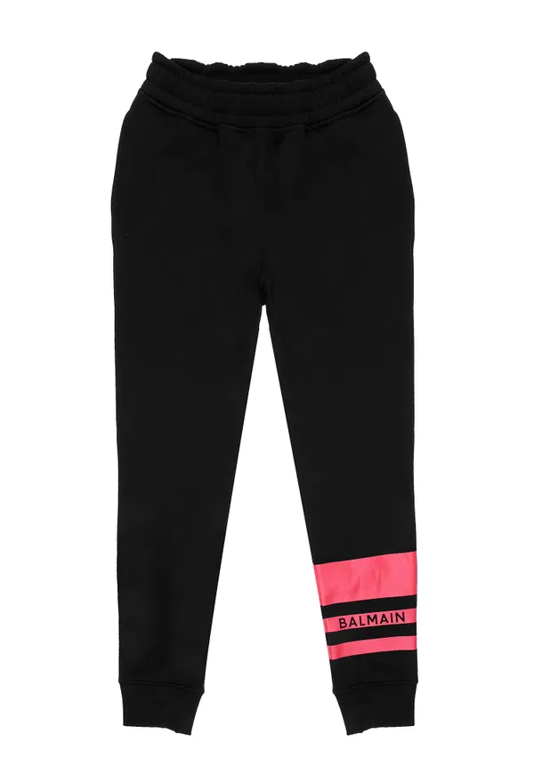 Спортивні штани Balmain 6667   219/92c Купити