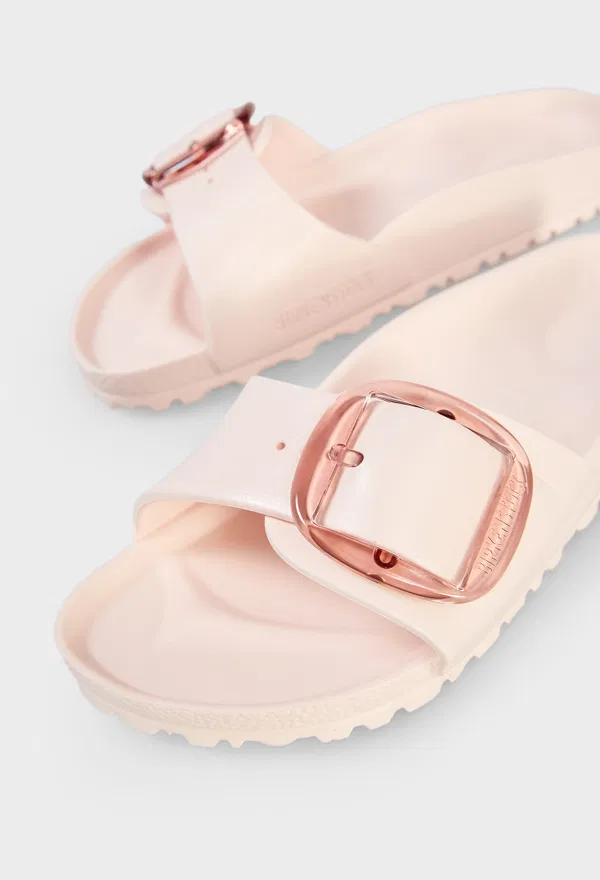 Шлепанцы Birkenstock S1029632 126/1GR в Украине
