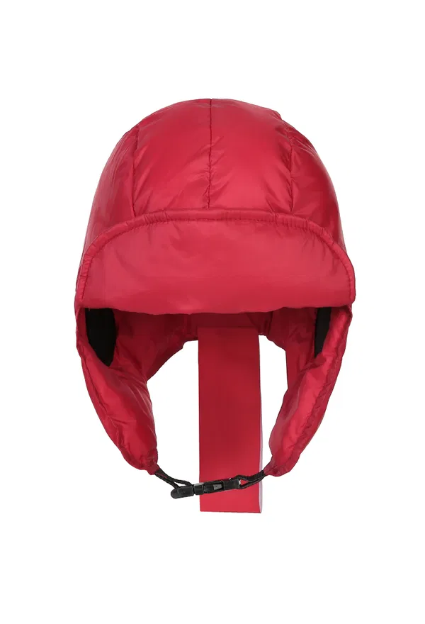 Шапка AI Riders LK440K 219/99c Ціна