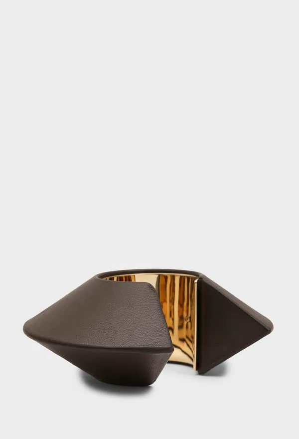 Браслет FERRAGAMO 760964 126/1IW оригинал