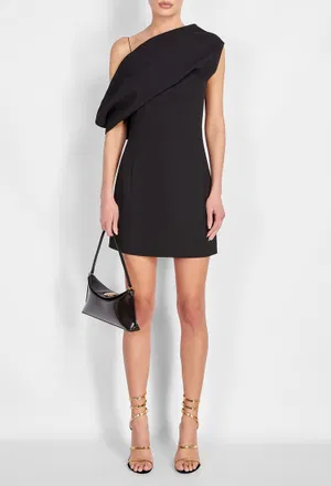 Платье Jacquemus DRW00726 225/9G2 Цена