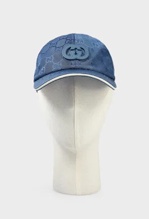 Кепка Gucci 835476 225/9F8 Ціна