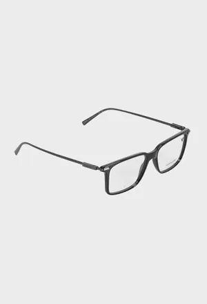 Очки FERRAGAMO SF2977 124/1I2 оригинал