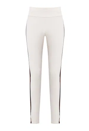 Легінси Vaara LEG012 219/9Ec Купити