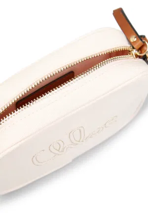 Дитяча рожева сумка Chloé C20876 126/9Rc оригінал