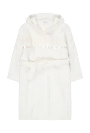 Халат La Perla 55770  221/9E Купити