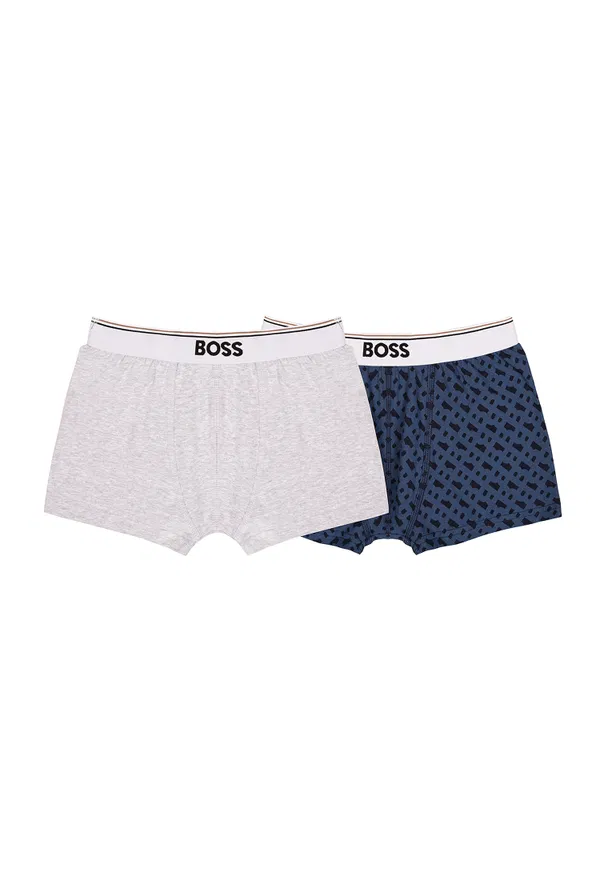 Набір трусів Boss J20419 223/98c Купити
