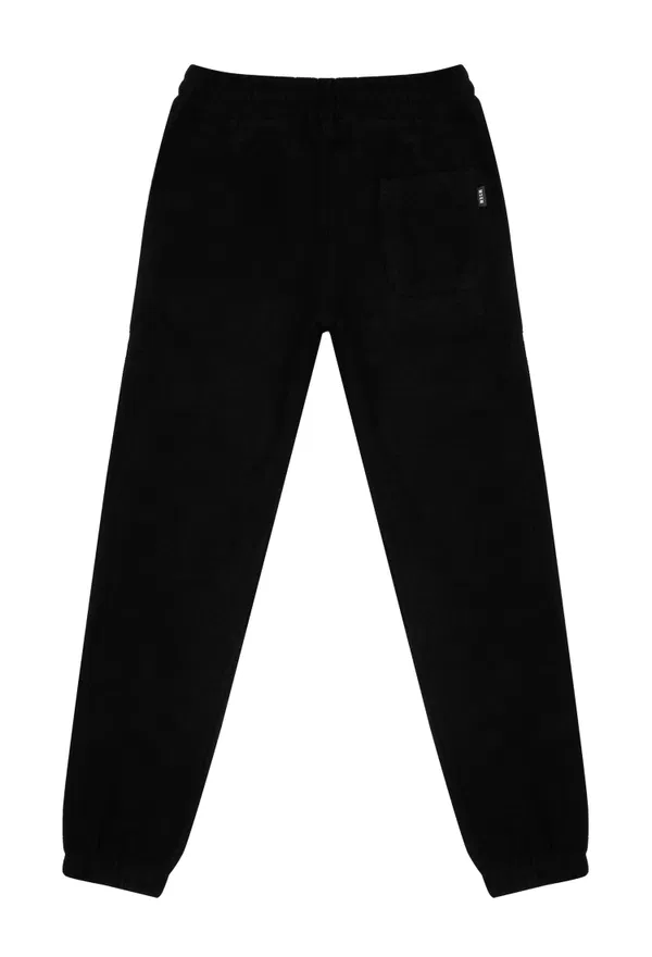 Спортивні штани MSGM 9341   123/92 Ціна