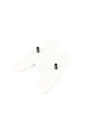 Патч-NIMIX для рюкзака Light+Nine 697MPK 221/R9c в Україні