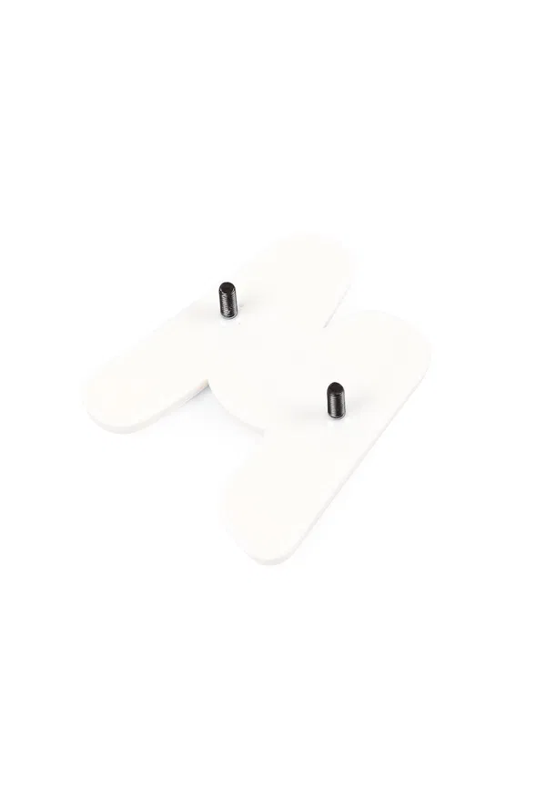 Патч-NIMIX для рюкзака Light+Nine 697MPK 221/R9c в Україні