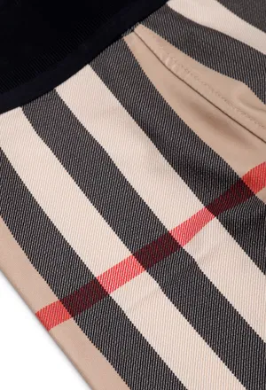 Легінси Burberry 041035 221/96p в Україні