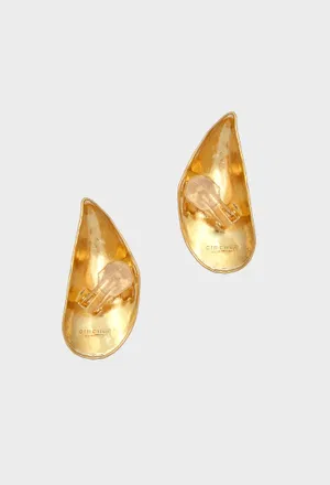Сережки ARMARIUM JW02 126/1CZ Ціна