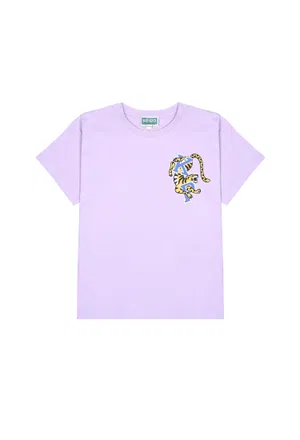 Футболка Kenzo Kids K60710 225/9Ic Купити