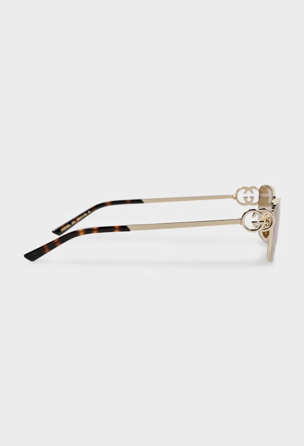 Очки Gucci GG2045S 126/1CZ D Цена