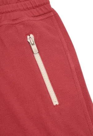 Шорты Brunello Cucinelli 4E392  126/99 в Украине