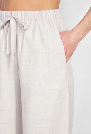 Брюки ZIMMERLI 17002  225/9R фото