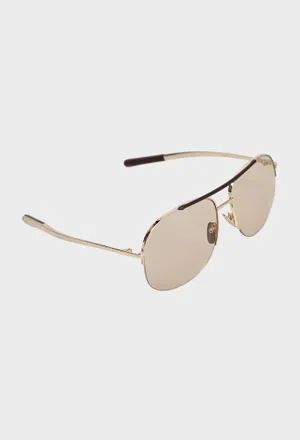 Окуляри Gucci GG2165S 126/1CZ D оригінал