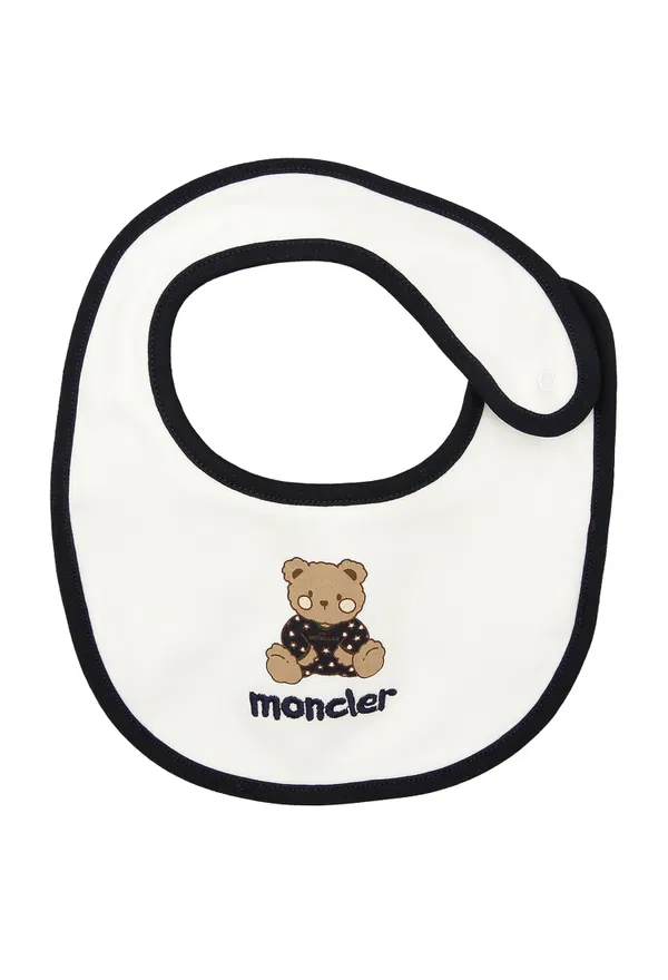Комплект Moncler 8P000  126/91c оригинал
