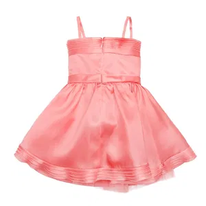 Платье Dsquared2 DQ005WP114/9R Цена