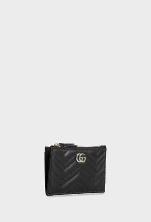 Кожаная ключница Gucci 837747 225/0A2 Цена