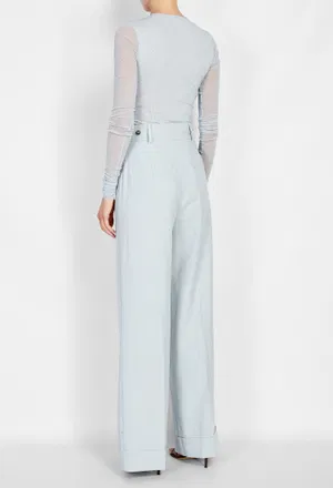 Боди Alberta Ferretti A1105 126/9FG в Украине