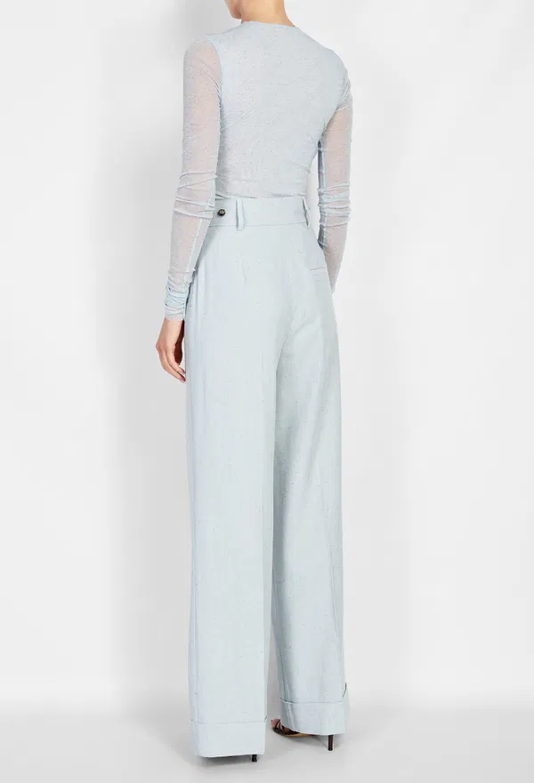 Боди Alberta Ferretti A1105 126/9FG в Украине