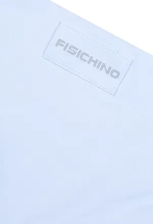 Купальник Fisichino EX20M K110/9G 3 в Україні