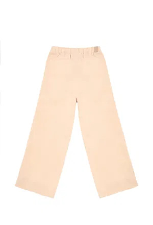 Штани Eleventy Kids ES6A41 123/9Pc Ціна