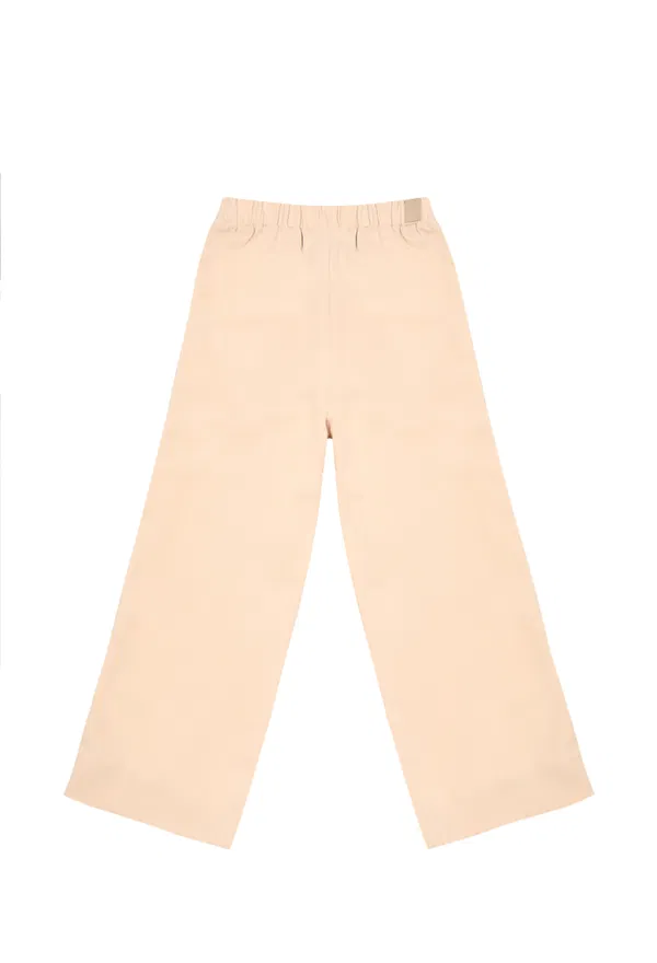 Штани Eleventy Kids ES6A41 123/9Pc Ціна